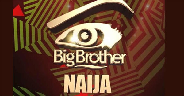 Big Brother Naija season 5 to premiere in July.