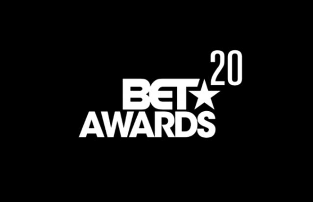 List Of 2020 BET Awards Winners