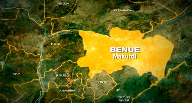 Benue Govt. Denies Rumour Of COVID-19   First Death
