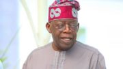Bola-Tinubu3-1000×600