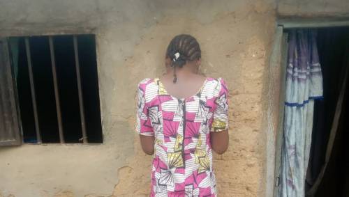 13-year-old Girl Drugged, Gang-raped By Four Men In Kaduna