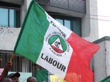 NLC threatens to strike in Cross River over unpaid wages.