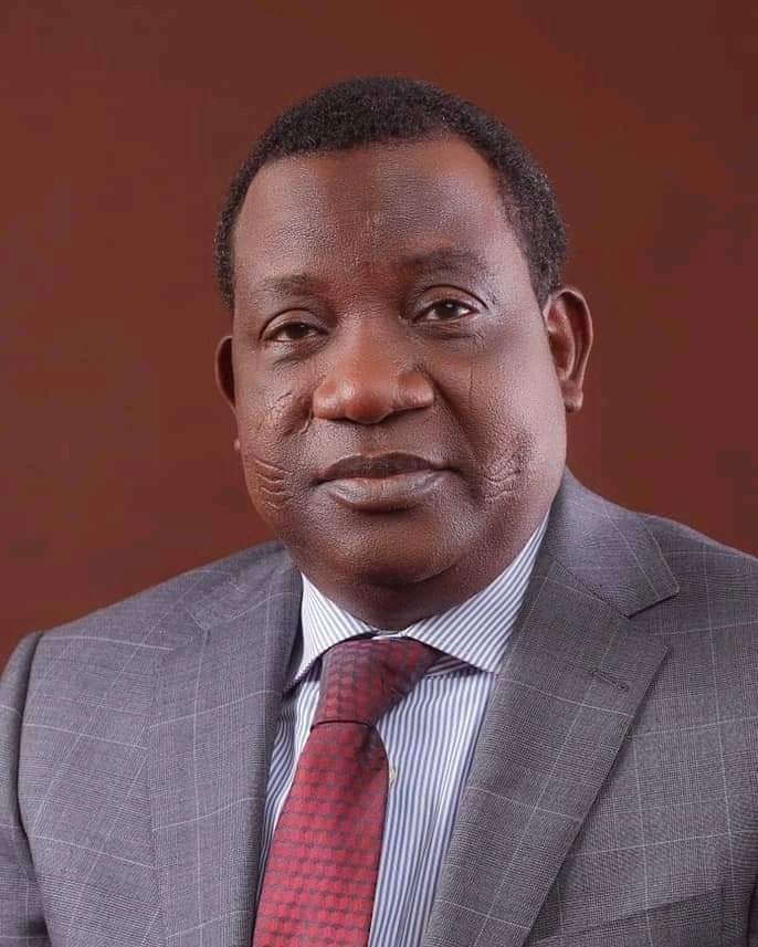 Youths Group task FG Government and Gov. Lalong to end killing in Northern Nigeria.