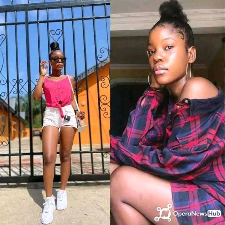 Singer Rema Reveals Identity Of Female Fan Hes Taking Out On A Date View Point Nigeria 