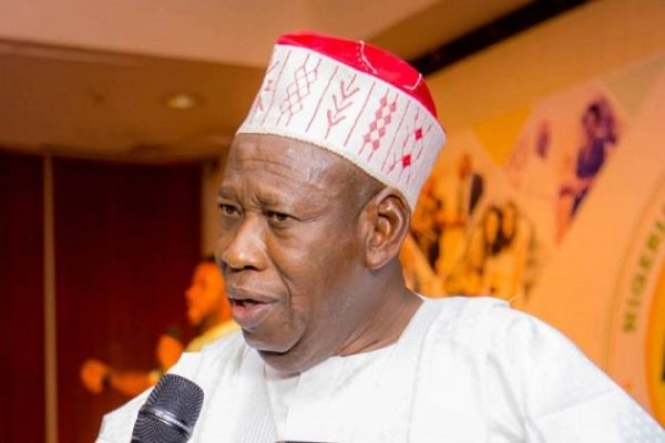 Kano State Govt. increases free hours, opens markets