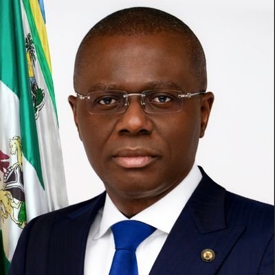Lagos Discharges 98 Patients After Testing Negative For COVID-19