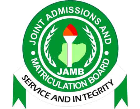 UTME: No uniform minimum score for admission into varsities, others ― JAMB