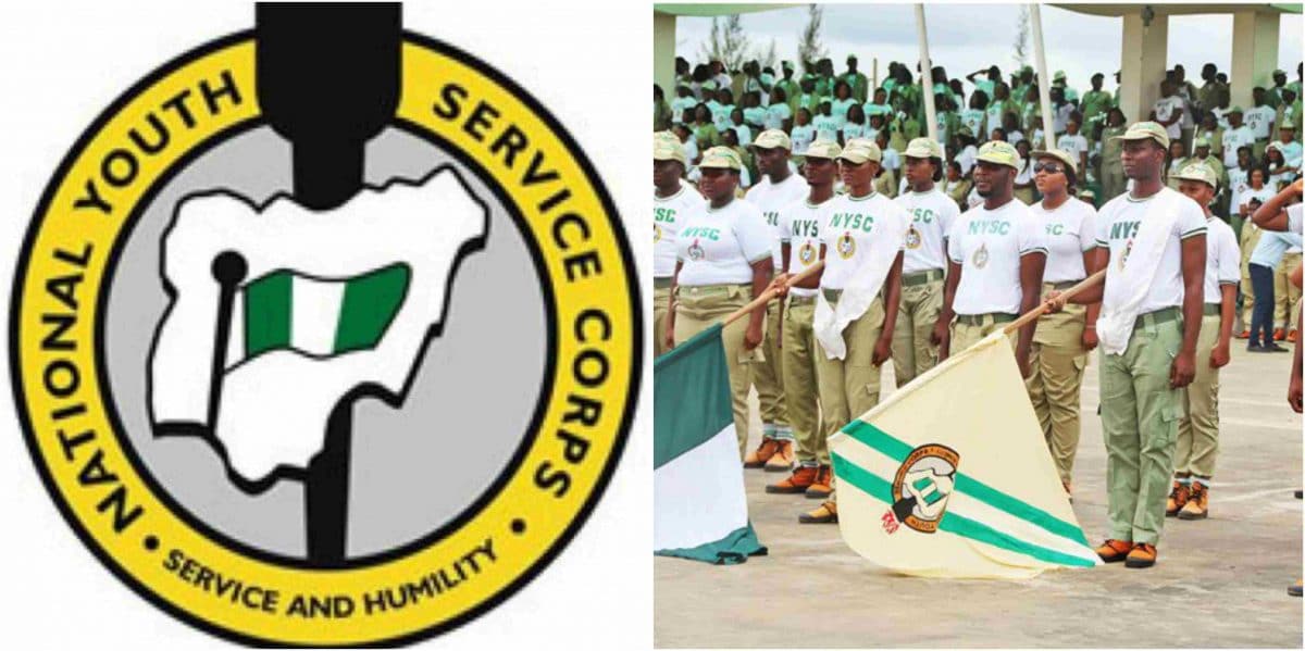 Covid-19: NYSC gives update on reopening of orientation camps