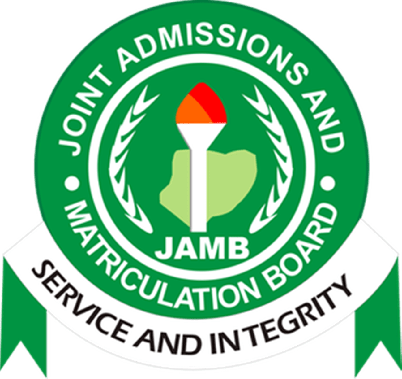 JAMB Announces 2020 Admission Cut-Off Marks For Varsities, Others