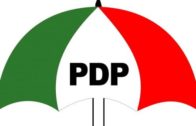 PDP Zawan ‘A’ Ward Lifts Suspension, Reinstates Da James Stephen Pam