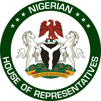 Two Plateau Rep. Members Make “Top 10 House of Rep. Members by Bills Sponsorship”