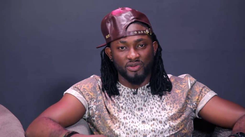Uti reacts to rape allegations, threatens to take legal actions against accuser