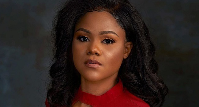 There Are Attempts To Silence My Rape Case Against Fatoyinbo — Busola Dakolo