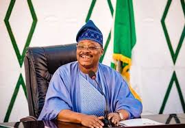 Ajimobi not APC deputy national chair, his appointment illegal – Party chieftain