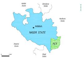 COVID-19: Niger relaxes lockdown, opens markets, banks, worship centres