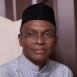BREAKING: Kaduna gov lifts lockdown, reopens worship centres, effect from tomorrow