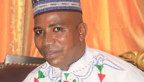 Fulani will rule forever, we are flagging off security outfit across Nigeria – Miyetti Allah
