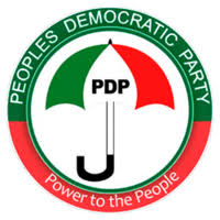 Plateau PDP Crisis: Court Stop 9 LGA Chairmen And Wards From Parading Themselves As Executives.