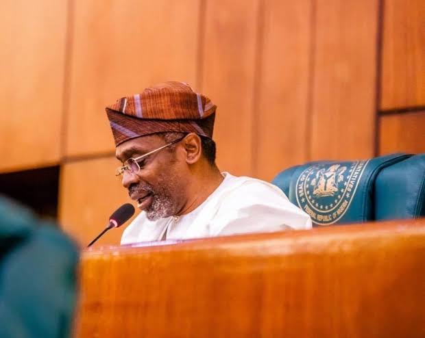 Reps Increase 2020 Revised Budget to N10.805 Trillion