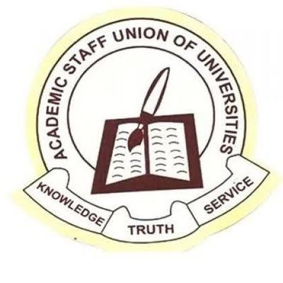 ASUU challenges FG to provide proofs it saved money through IPPIS.
