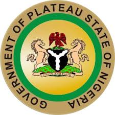 COVID-19: Plateau Govt. engages stakeholders over reopening of economy.