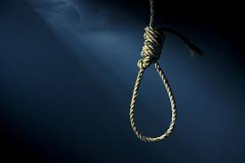 Man convicted to death by hanging for raping two year old to death in Zaria
