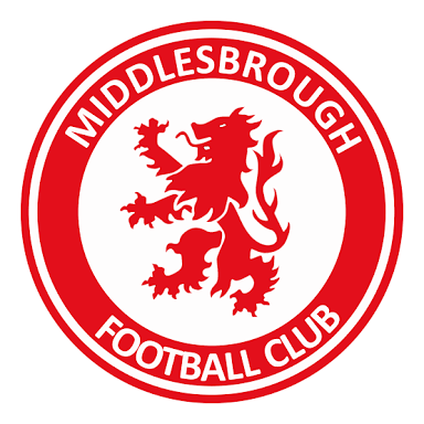 Middlesbrough sacks Woodgate, appoints Warnock as manager