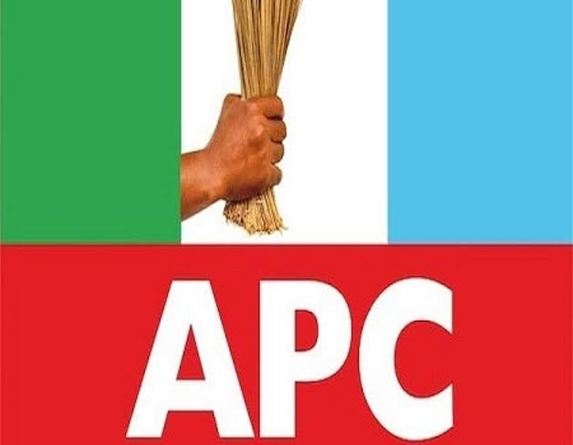 Gov. Obaseki’ defection to opposition party PDP insignificant to us -APC.