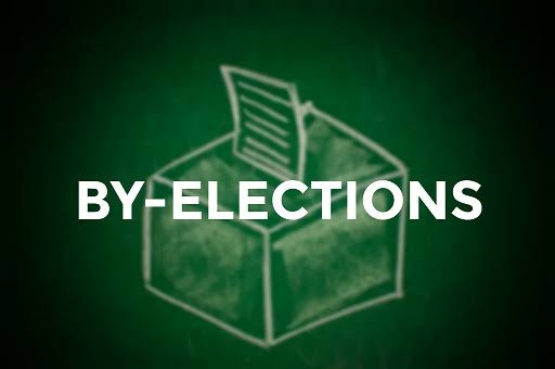 PLATEAU SOUTH BY-ELECTION: INTRIGUES AND SCHEMING DOMINATE THE AIR.