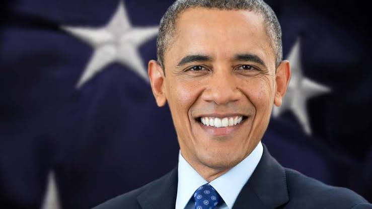Barack Obama says Libya was ‘worst mistake’ of his presidency.
