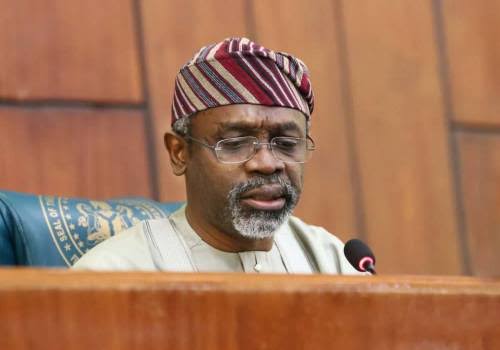 Gbajabiamila Urges State Assemblies to Domesticate Child Rights Act, VAPP.