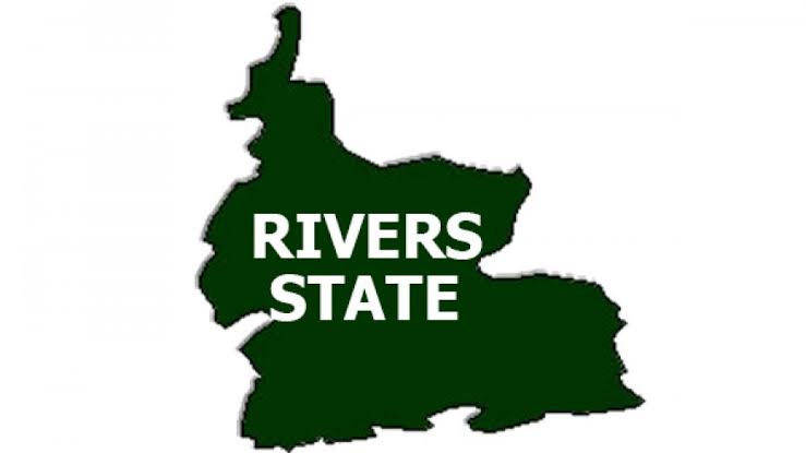 Panic as bank manager dies of COVID-19 in Rivers