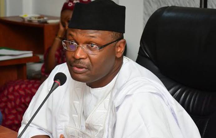 Postponing Ondo, Edo polls‘ll throw Nigeria into ‘crisis’ – INEC