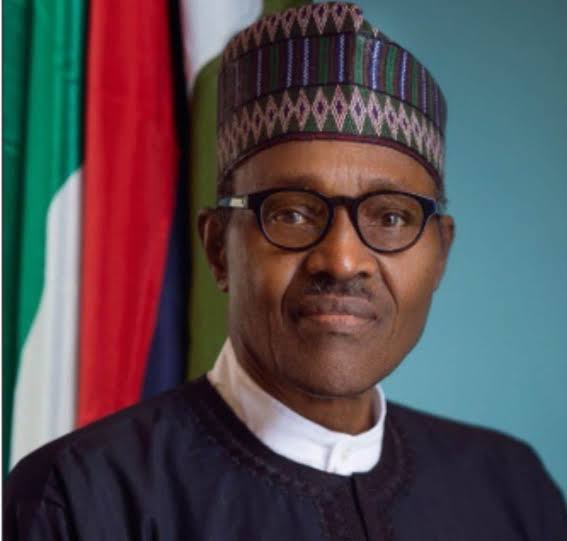 BREAKING: Buhari postpones publication of Executive Order 10 in official gazette.