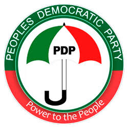 PDP alarmed over alleged shooting in Villa.