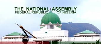 National Assembly leadership in search for NASS Clerk Mr. Omolori’s replacement.
