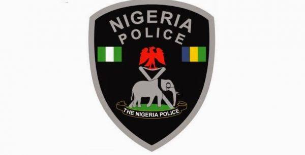 Police officer electrocuted in Abuja.
