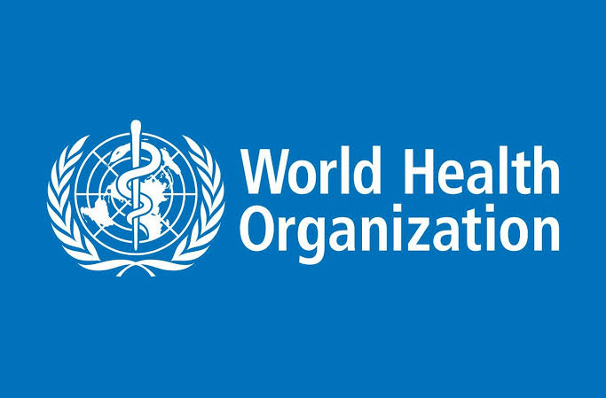 World Health Organisation (WHO) declare Nigeria polio free.