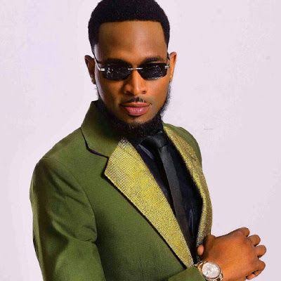 Thousands of people have sign a petition to strip D’Banj of UN Appointment.