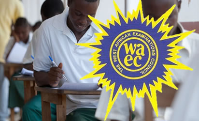 We’re set for exam, but not in hurry ― WAEC