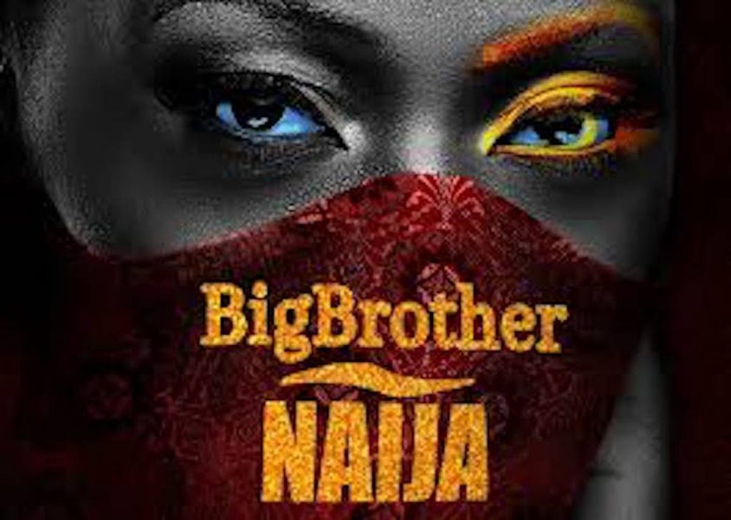 The National Broadcasting Commission (NBC) has denied ordering the suspension of ongoing Big Brother Naija.