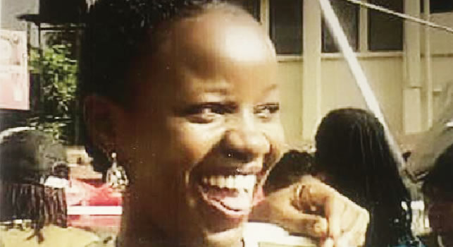 COVID-19: Missing Lagos nurse found in Osun hotel