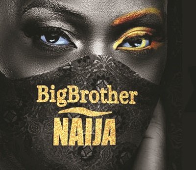 BBNaija 5: Winner to get N30m cash prize, home and SUV.