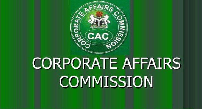 CAC withdraws registration certificate of Ohanaeze , Arewa, other groups