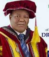WHY DR AMOS BULUS CIRFAT FSTAN DESERVED A SECOND TENURE AS PROVOST FCE PANKSHIN- CONCERNED STUDENTS