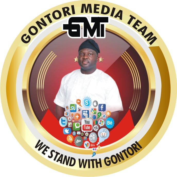 HON MANJI GONTORI SEND CONDOLENCE MESSAGE TO THE FORMER MGT. COMMITTEE CHAIRMAN OF JOS SOUTH LGC,HON GIDEON DUNG DAVOU AND THE ENTIRE SOT-GYEL COMMUNITY IN JOS SOUTH OVER THE DEMISE OF HIS FATHER.