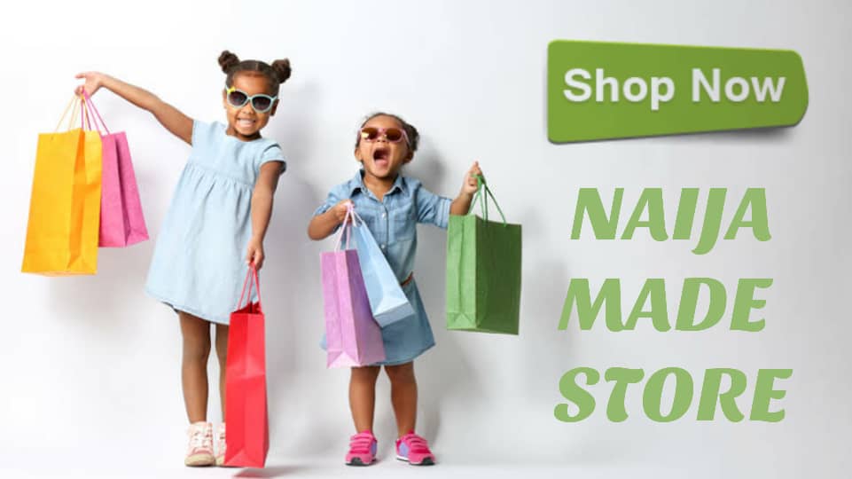 iHub Introduces Naija Made Store in Jos for Online Sales