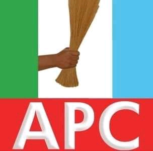 Langtang North APC Leadership , Stakeholders and Elders dissociates selves from ungodly meeting
