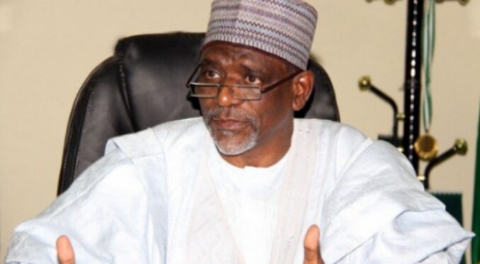 FG releases guidelines for schools resumption
