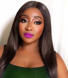 Ini Edo urges filmmakers to use films to curb drug abuse.
